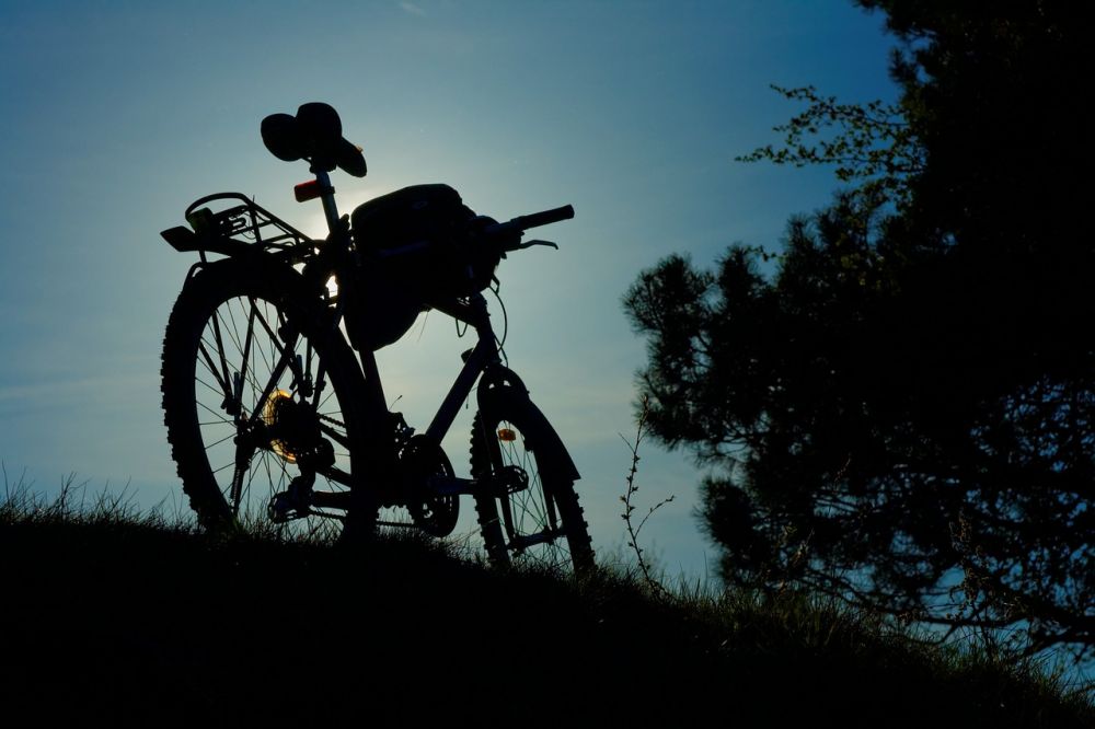 TV2 Cykling - Din guide til cykelsportens verden