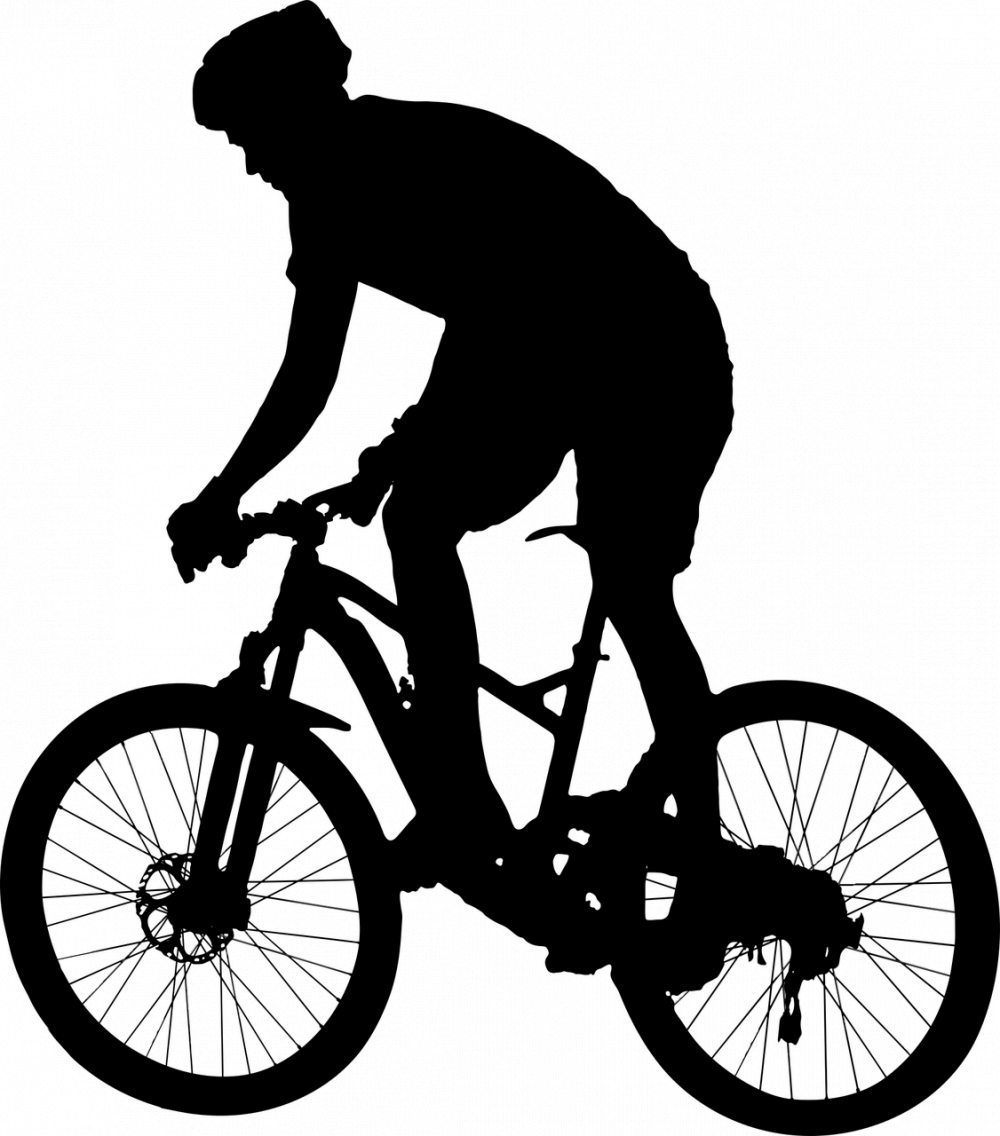 Timerekorden inden for cykling er en af de mest prestigefyldte r inden for sporten