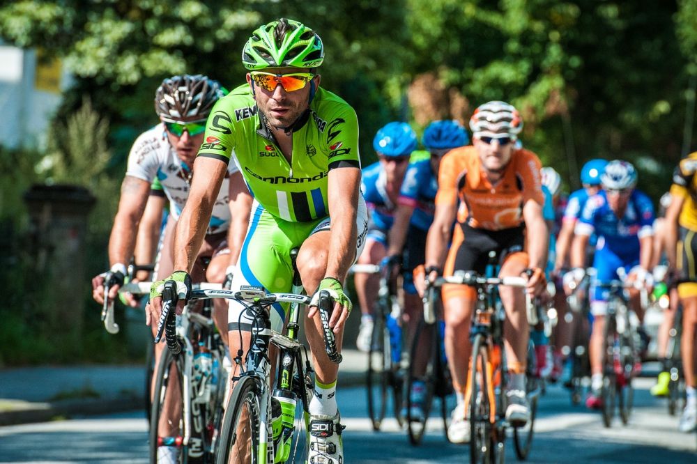 Tour de France Klassement: Den ultimative guide for cykelløbsentusiaster