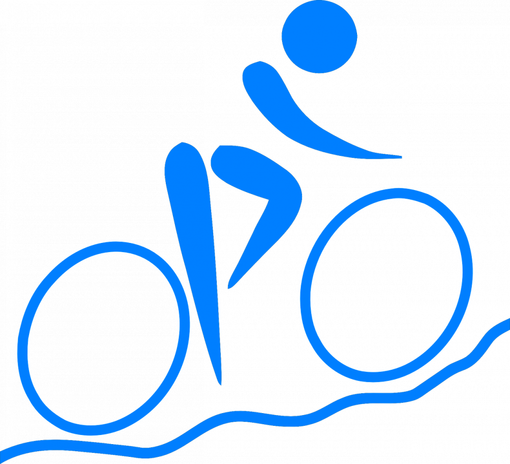 Kalorieforbrug cykling: Optimer dit træningsresultat