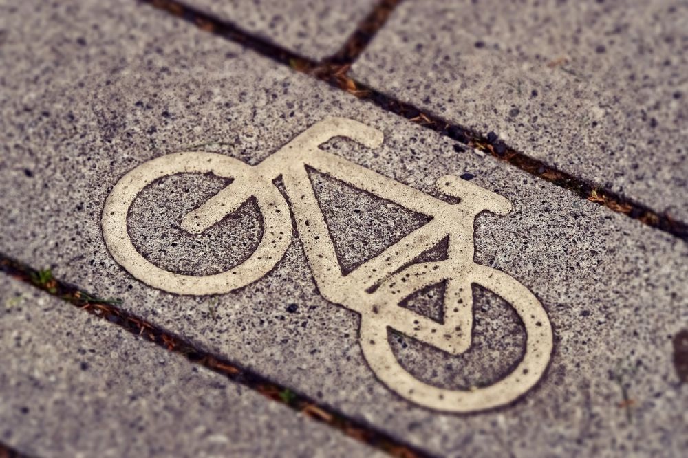 Sport cykling: En dybdegående rejse gennem historien og essentielle pointer for entusiaster