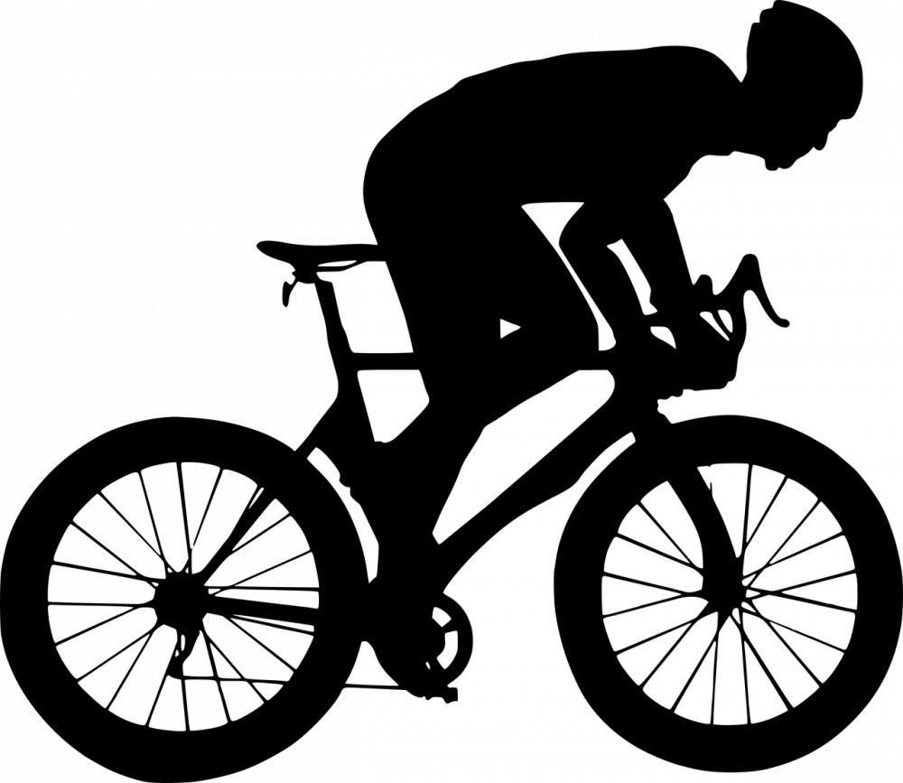 DM i cykling - En historisk og spændende begivenhed for cykelentusiaster [INDSÆT VIDEO HER]