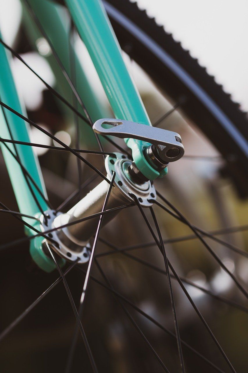 Cykling Træning: En omfattende guide til succes på cyklen