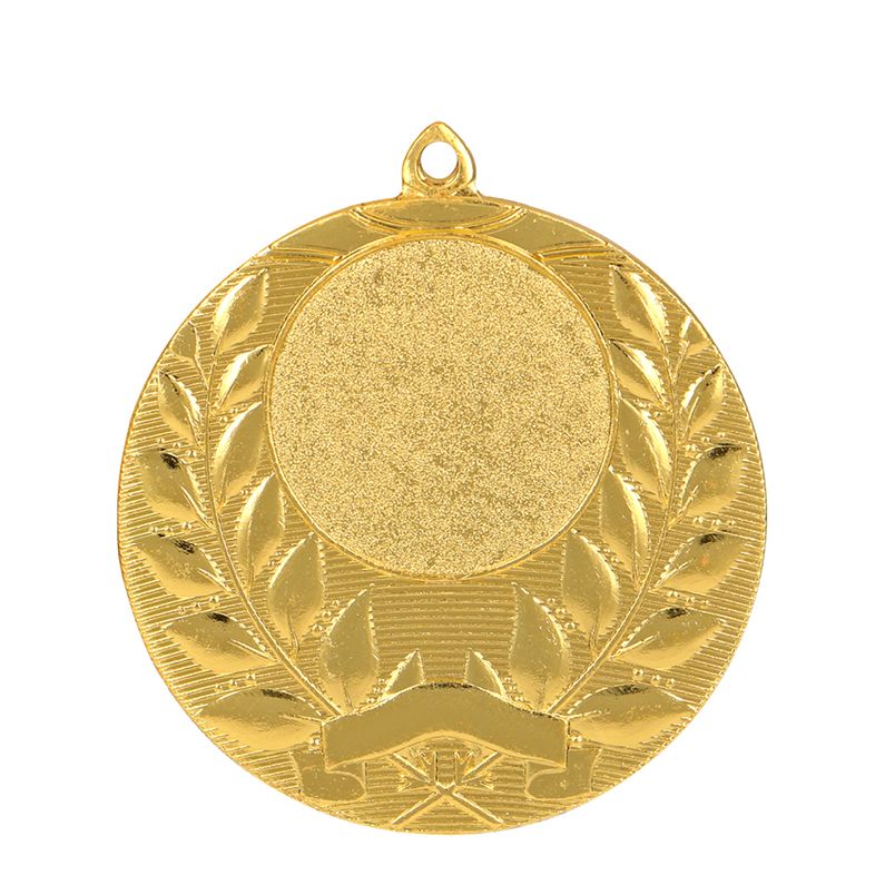 Store og små medaljer i Odense